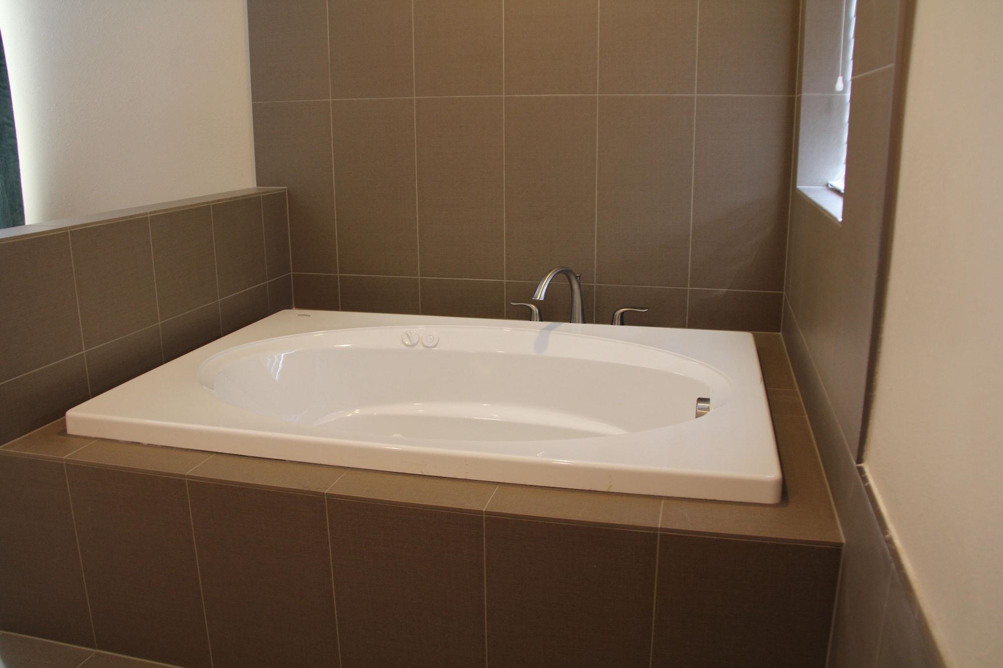 Baymont By Wyndham Tri-Cities/Kennewick Wa Ξενοδοχείο Εξωτερικό φωτογραφία