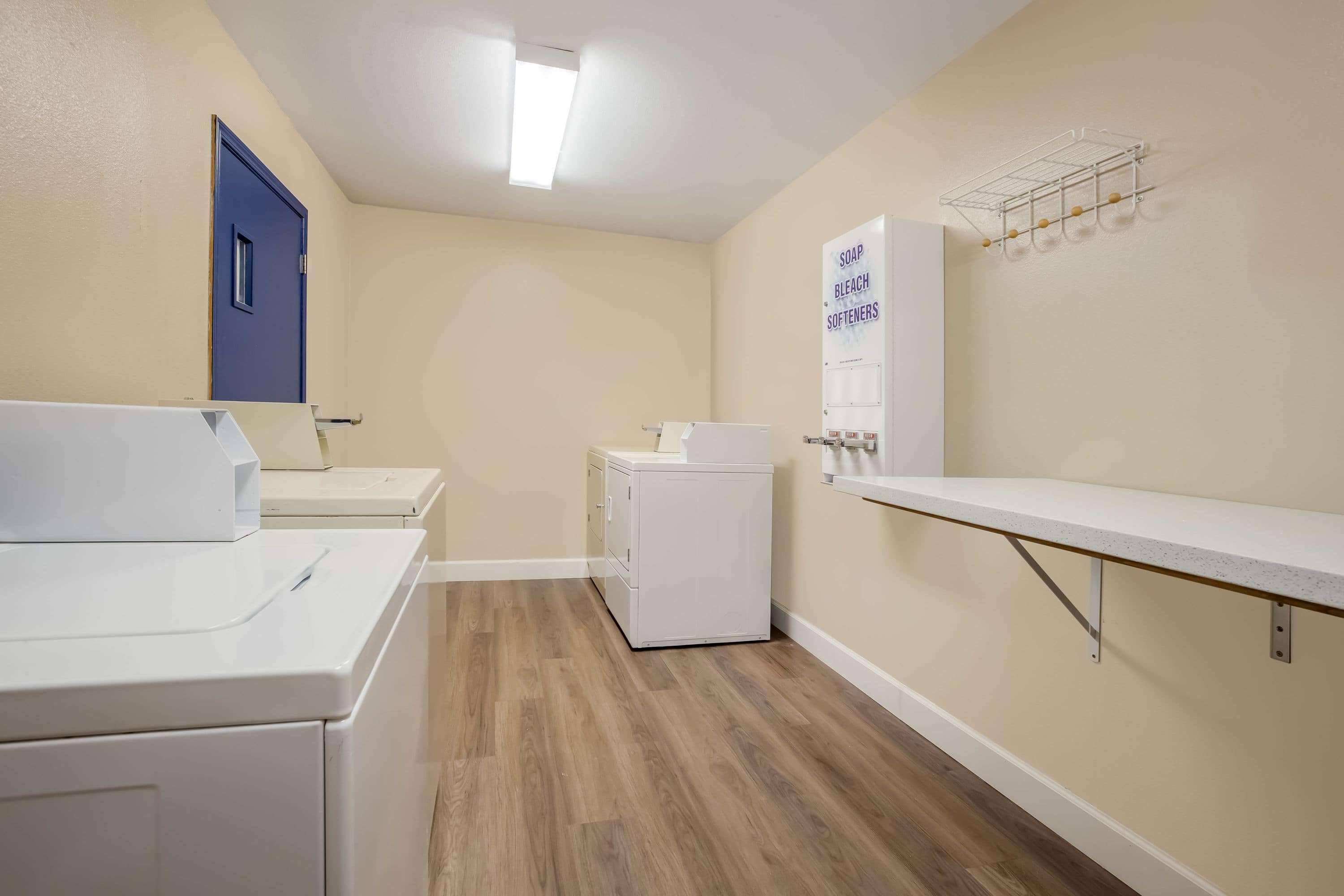 Baymont By Wyndham Tri-Cities/Kennewick Wa Ξενοδοχείο Εξωτερικό φωτογραφία