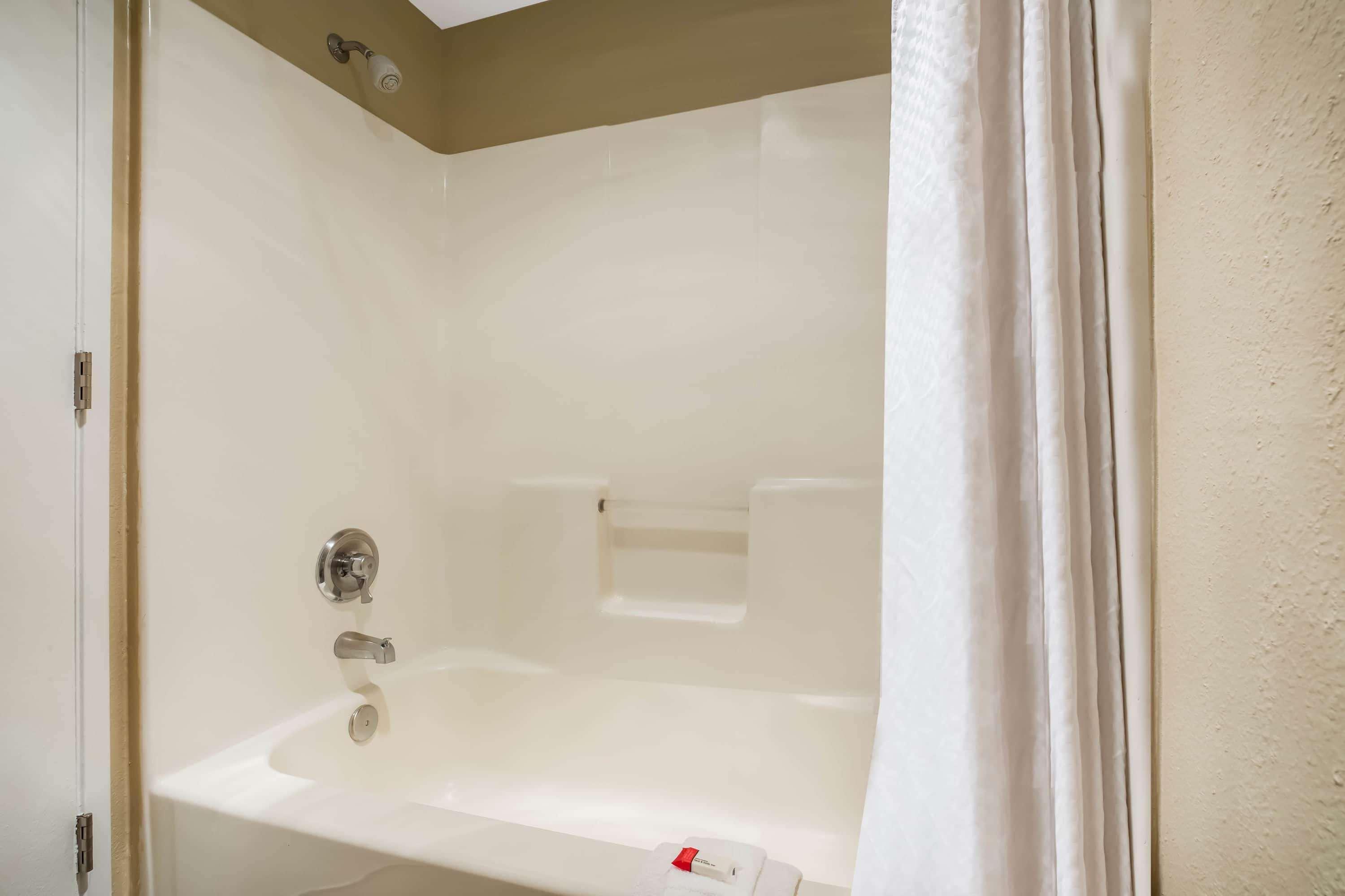 Baymont By Wyndham Tri-Cities/Kennewick Wa Ξενοδοχείο Εξωτερικό φωτογραφία